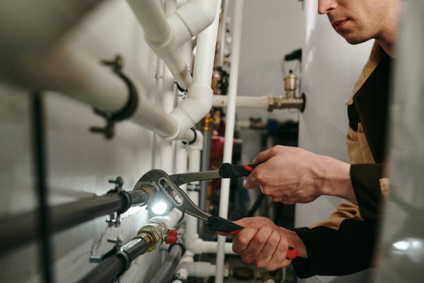 Best Faucet Repair  in West Haverstraw, NY