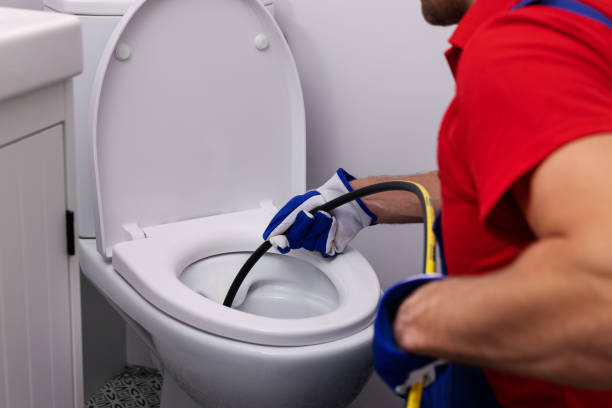 Best Same-Day Plumbing Service  in West Haverstraw, NY