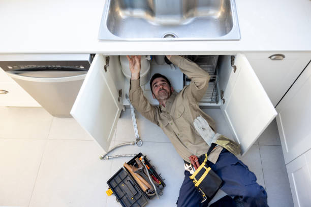 Best Affordable Plumber Near Me  in West Haverstraw, NY