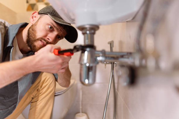 Best Sewer Cleaning Services  in West Haverstraw, NY