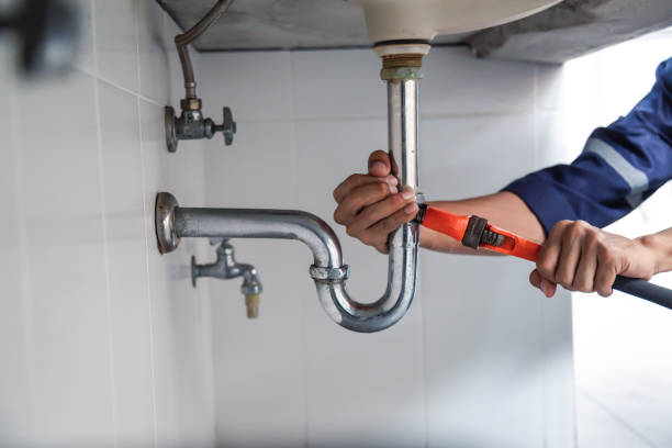  West Haverstraw, NY Plumbing Pros