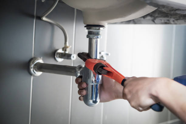 Best Boilers & Radiators  in West Haverstraw, NY