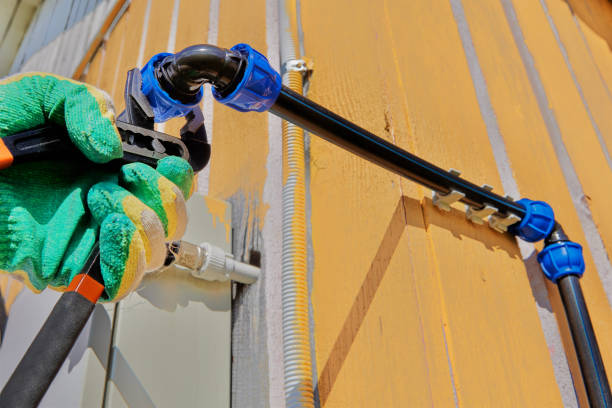 Best Best Plumbers Near Me  in West Haverstraw, NY