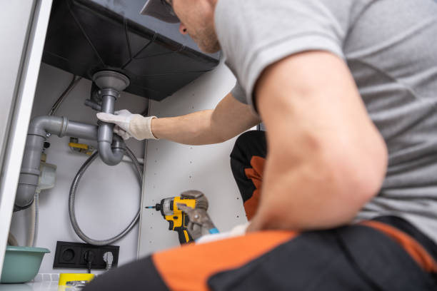 Best Plumbing Installation Services  in West Haverstraw, NY